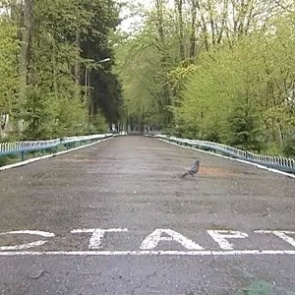 В Ачинске с 1 июня стартует летняя оздоровительная кампания