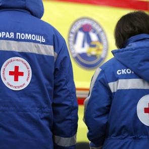 Шестеро детей в Свердловской области отравились найденными в лесу лекарствами