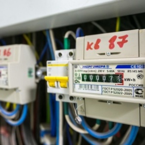 Предприимчивые коммерсанты вынуждают красноярцев менять работоспособные счетчики