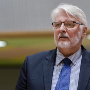 Министры иностранных дел стран ЕС высказались за продление санкций против России