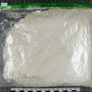 В Ачинске дознавателями возбуждено уголовное дело по факту незаконного оборота наркотиков