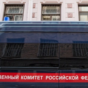 В Ростове-на-Дону женщина сбросила пятилетнюю дочь со второго этажа поликлиники