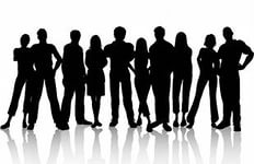 Данные обо всех россиянах соберут в единой базе