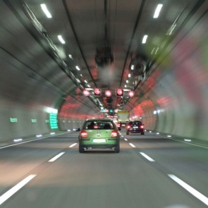 Роковой обгон. Варианты лишения прав без пересечения сплошной линии разметки