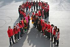 Названы города края с наибольшим числом больных СПИДом