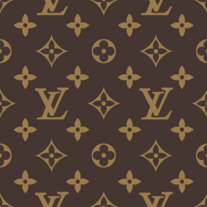 Что произошло в мире моды на этой неделе