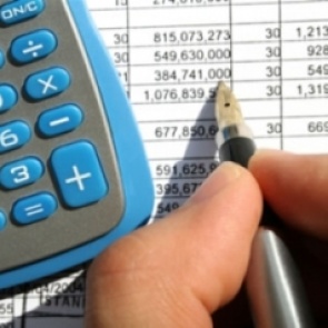 В Ачинске прошли публичные слушания по исполнению бюджета города за 2016 год