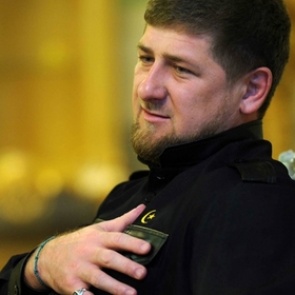 Кадыров выступил против проведения выпускных вечеров в стенах школ