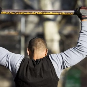 Ученики школы № 8 стали призерами всероссийской спортивной акции