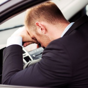 Реформа ОСАГО. Порядок расчета стоимости полиса будет изменен