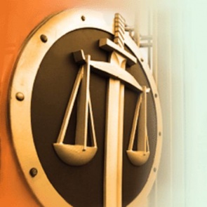 Ачинцы смогут получить бесплатную консультацию нотариуса