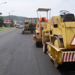 Ремонтировать дороги будут реже – постановление правительства