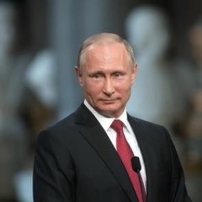 Президент России посоветовал США перейти к прямым выборам