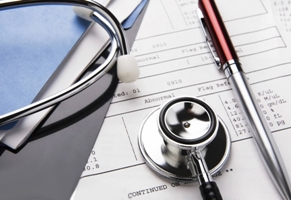 Объявлен набор на бесплатное обучение по медицинским специальностям