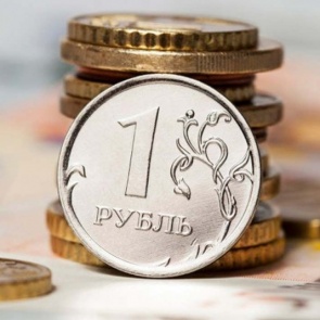 Водительские права подорожают в полтора раза