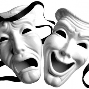 РУСАЛ проведет в Ачинске театральный фестиваль