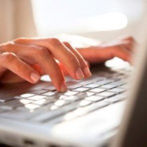 Каждый пользователь сети Интернет может оценить деятельность муниципальной власти, а также государственных и муниципальных организаций