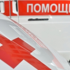 Количество жертв ДТП с паломниками в Забайкалье увеличилось до 14