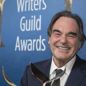 Стоун рассказал о возможности России и США стать великими партнерами