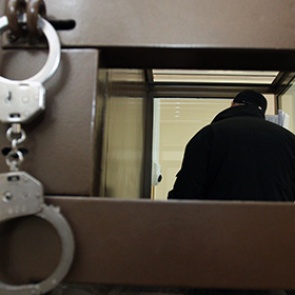 Гастролёры из Красноярска обманным путем забрали у жительницы Ачинска дорогой телефон