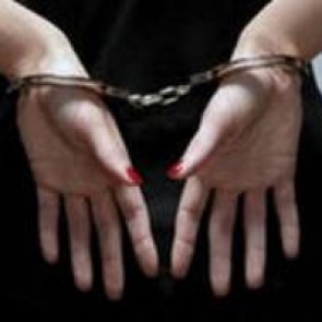 Жительница Енисейска пыталась поступить в ачинский техникум по поддельному аттестату