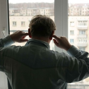 В Красноярском крае хотят обновить статьи административных нарушений