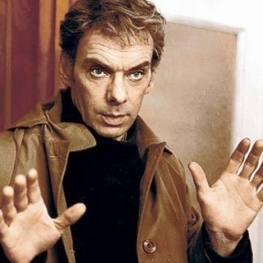 Умер российский актер Алексей Баталов