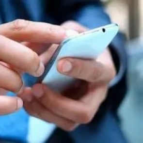 Тарифы сотовых операторов в ближайшее время могут вырасти