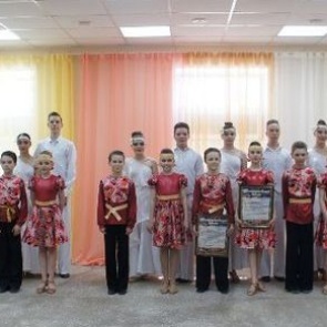 Состоялось торжественное открытие клуба «Элегия»