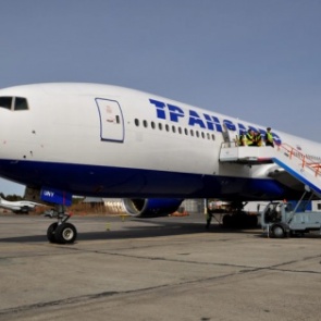 Самым популярным городом для переезда в Сибири стал Красноярск