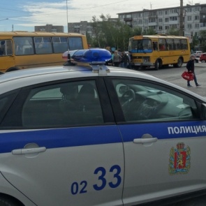 Сотрудники ачинской Госавтоинспекции задержали 23 водителя с признаками опьянения за прошедшую неделю