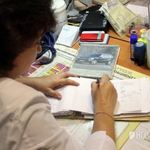 «На 600 человек 1 терапевт»: нехватка медработников по краю стала острой проблемой