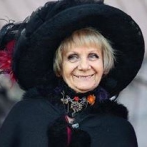 Минобразования согласился с требованием общественников убрать из школьной программы рассказ «Глюк»