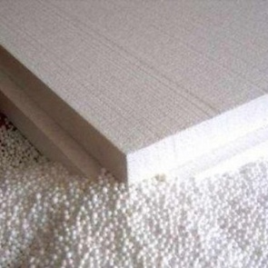 Новосибирский электрик погиб в семиметровом чане с пенопластом