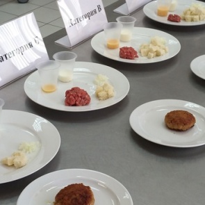 Проверка котлет: эксперты назвали лучшие котлеты в продаже