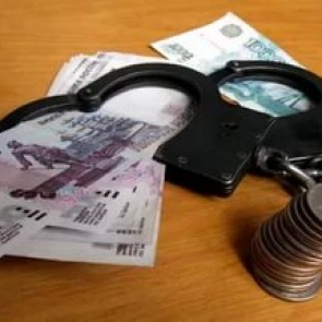 В Ачинске сотрудники полиции проводят работу с гражданами, уклоняющимися от исполнения административного наказания