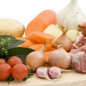 Производителям продуктов в крае из бюджета дают почти по миллиону на рекламу