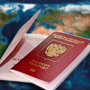 Отдел по вопросам миграции МО МВД России «Ачинский» проведет «День государственной электронной услуги»