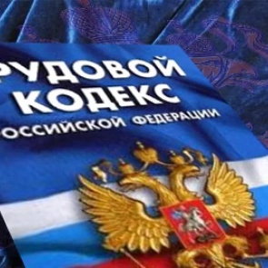 В Трудовой кодекс добавили статьи о сверхурочной работе