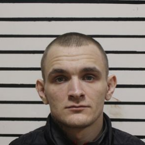 Охранник ачинского кафе выстрелил в предпринимателя