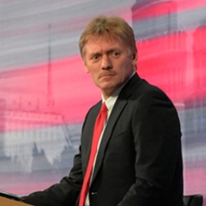 В Кремле сообщили о подготовке ответных санкций в отношении США