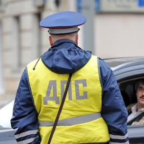 После ДТП с «пьяным мальчиком» в подмосковных дворах проверят скорость движения