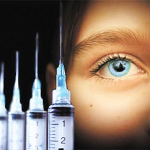 Россияне поддержали введение уголовной ответственности за наркоманию