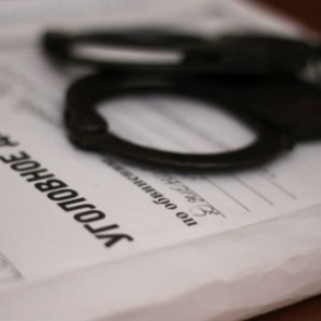 Сыщиками Ачинска «по горячим следам» раскрыта квартирная кража