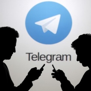 Роскомнадзор отверг утверждения о желании получить доступ к перепискам Telegram