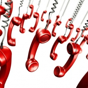 В Ачинске появилась новая горячая линия