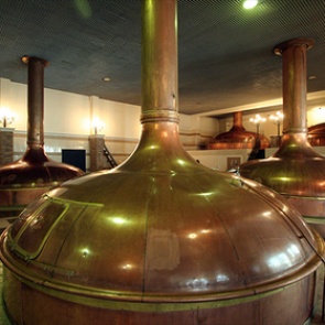 Пивовары предложили ограничить время реализации крепкого алкоголя