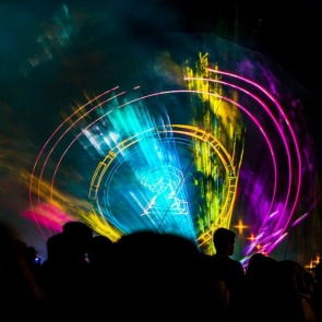 День металлурга в Ачинске отметят необычно!