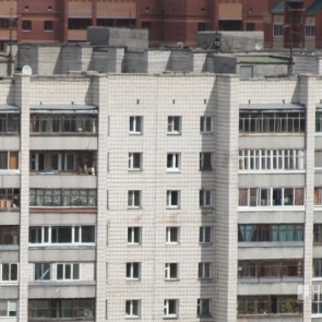 «Судиться с ЖКХ стало проще»: эксперт объяснил право на требование морального вреда за плохую услугу