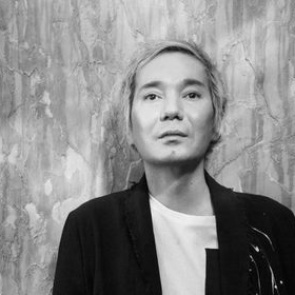 Умер бывший солист «Иванушек International» Олег Яковлев